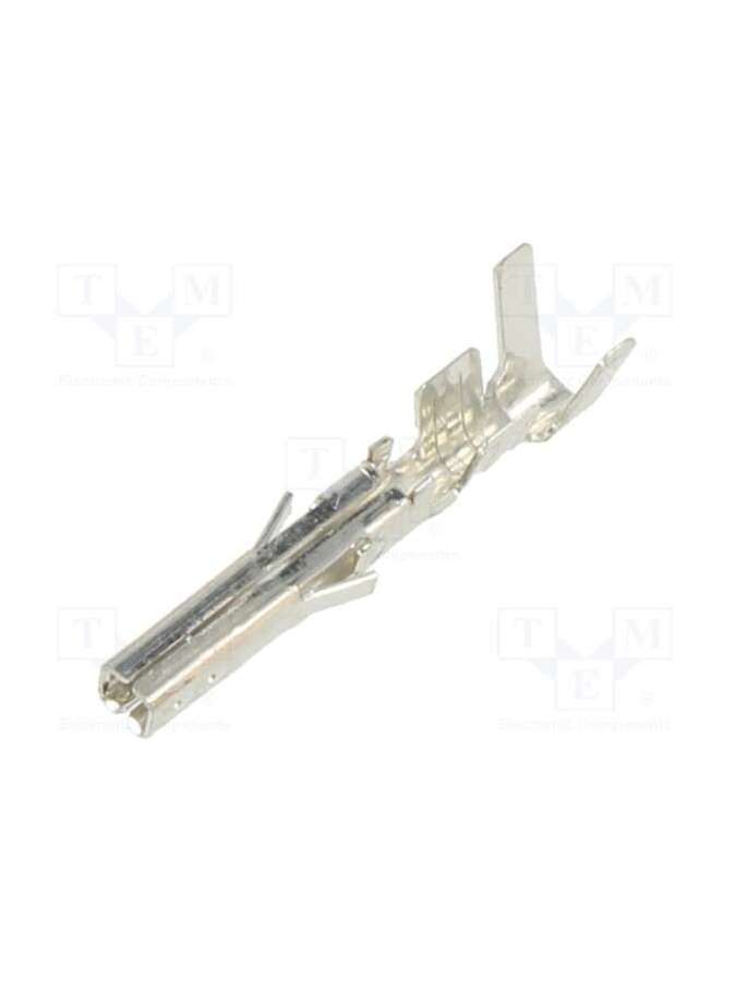 39000218-molex