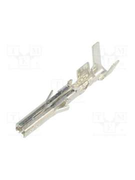 39000218-molex