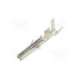 39000218-molex
