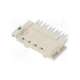 df1-5s-2.5r24(05)-hirose