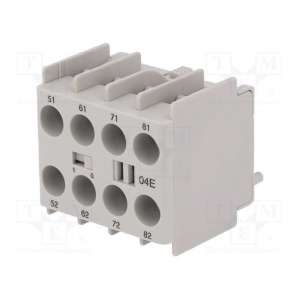 CBN 04 DANFOSS