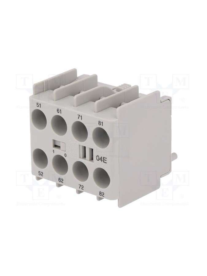 cbn 04-danfoss