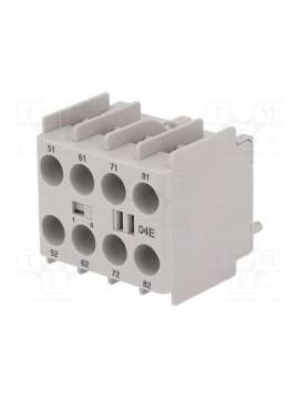cbn 04-danfoss