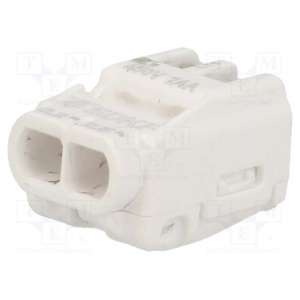 88167926 ELECTRO TERMINAL