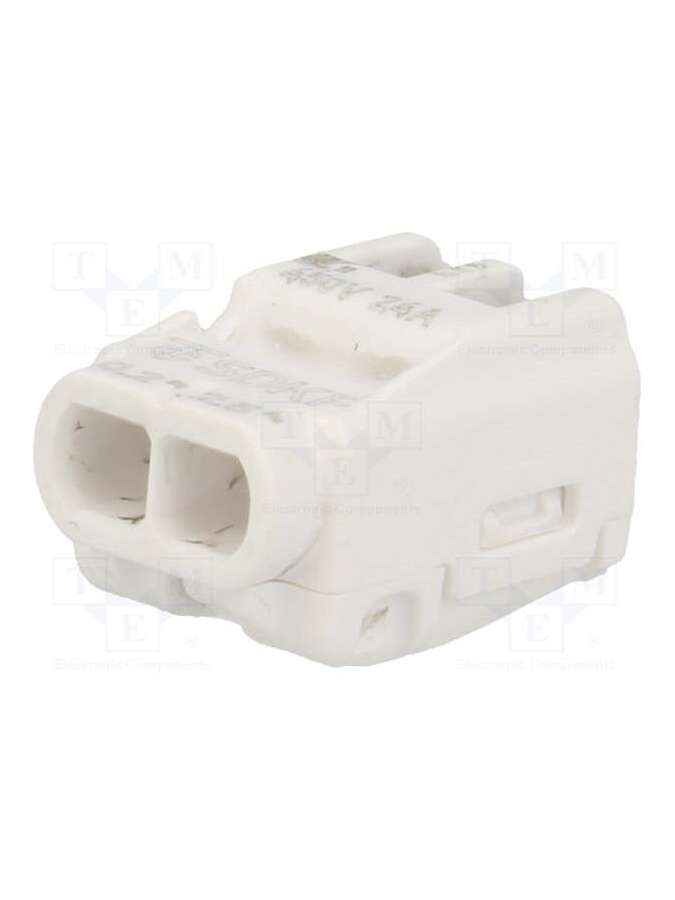 88167926-electro terminal