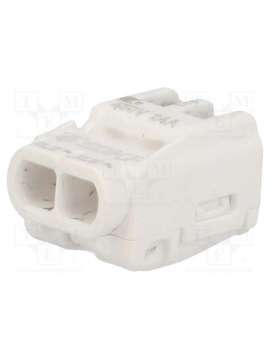 88167926-electro terminal
