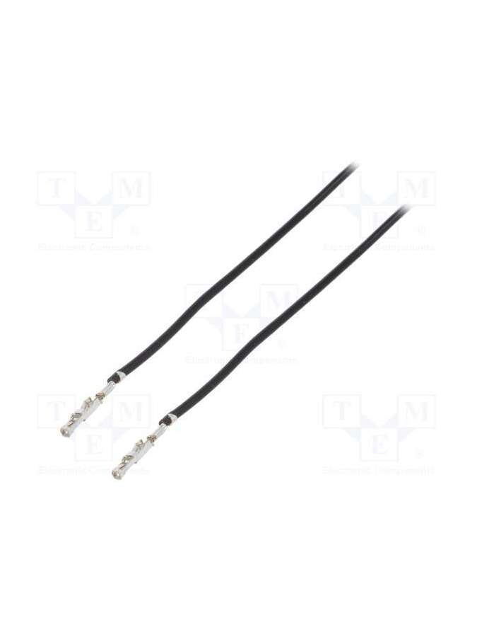797582022-molex
