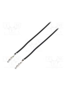 797582022-molex