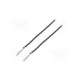797582022-molex