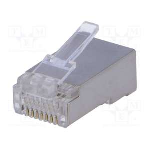 EMP881AR201 ECE