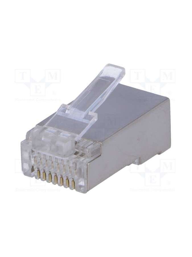 emp881ar201-ece