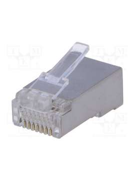 emp881ar201-ece