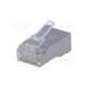 emp881ar201-ece