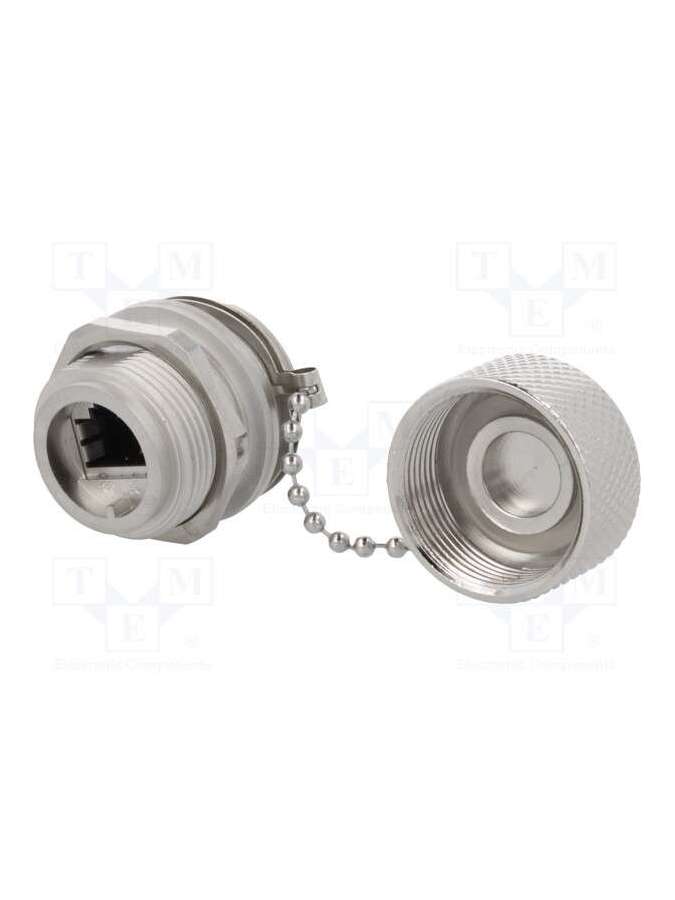 17-150154-conec