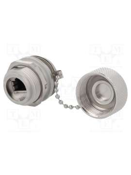 17-150154-conec