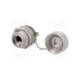 17-150154-conec