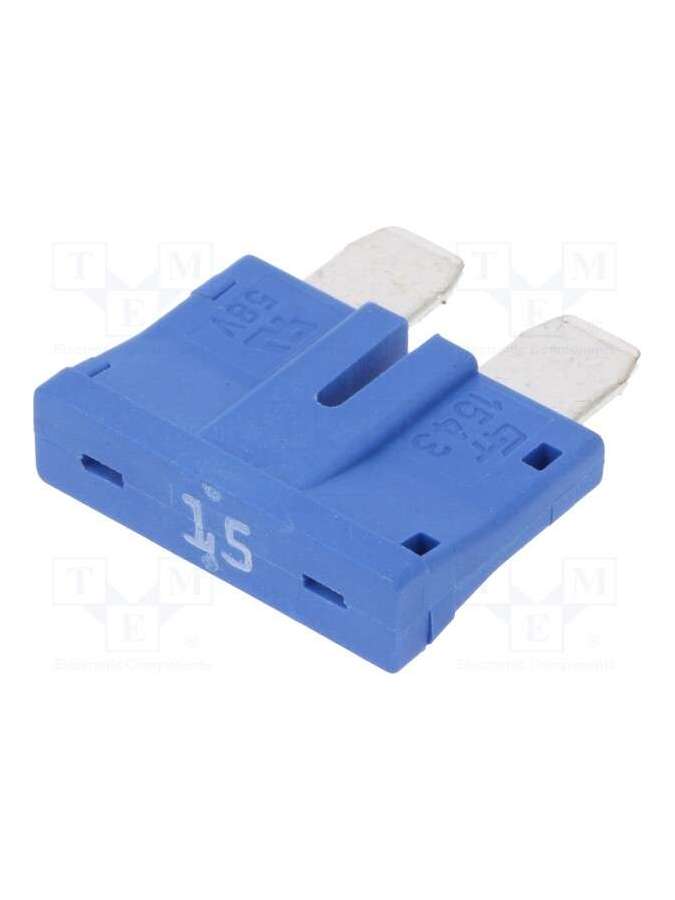 apr58-ul-15a-optifuse