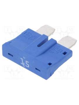 apr58-ul-15a-optifuse