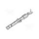 733383021 rbc 162/1-hirschmann