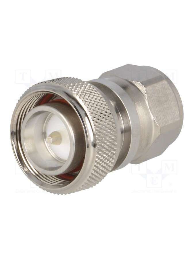 j01027a0029-telegørtner