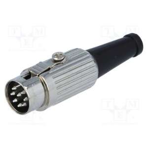 590-0800 DELTRON