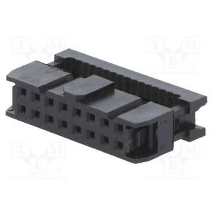 T812116A100CEU Amphenol Communications Solutions
