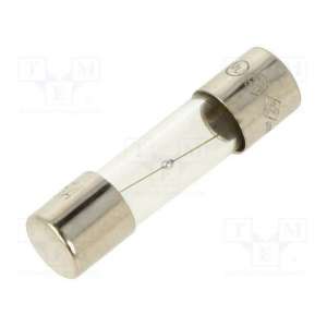MSC-1.25A OPTIFUSE