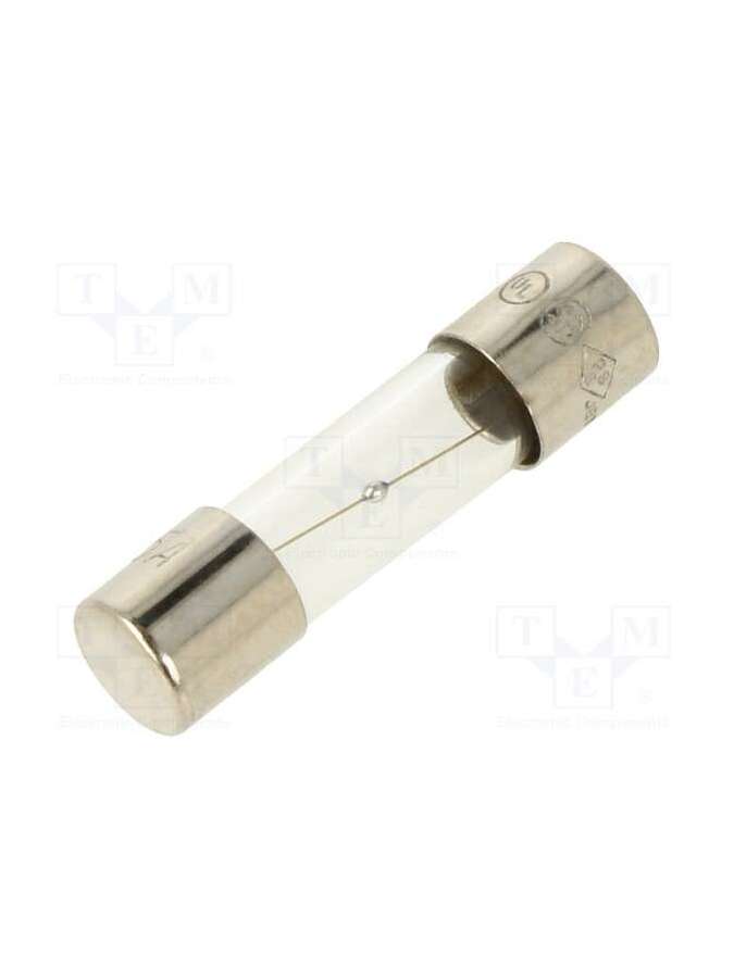 msc-1.25a-optifuse