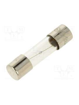 msc-1.25a-optifuse