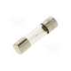 msc-1.25a-optifuse