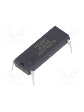 pd2401-ixys