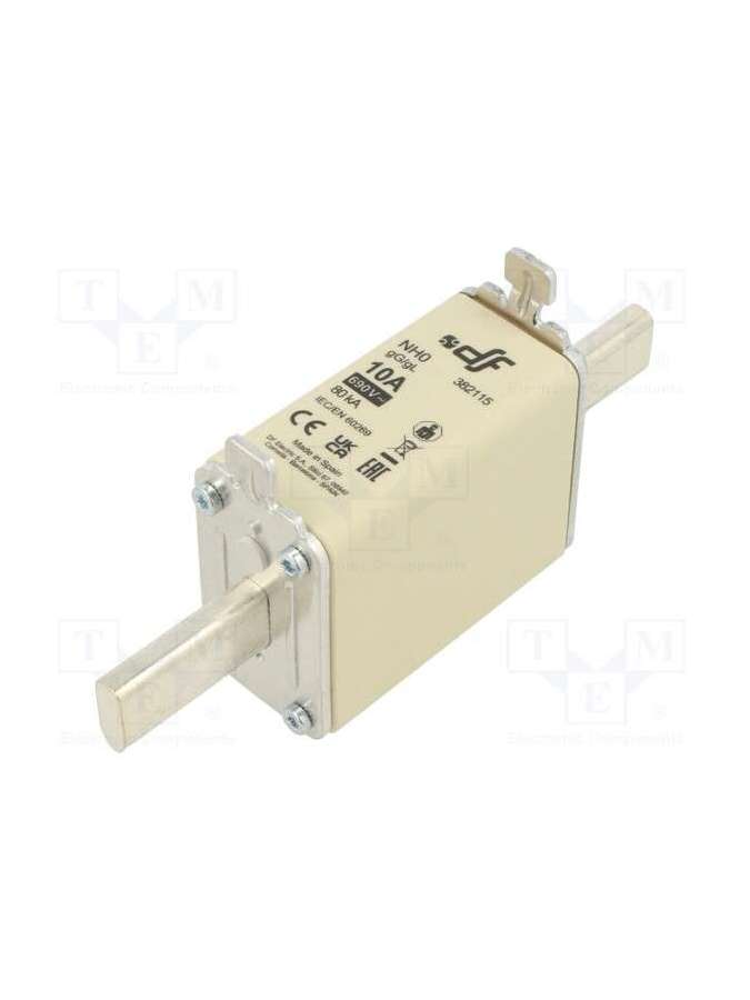 382115-df electric
