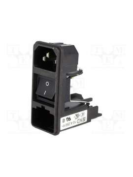 kd14.1101.105-schurter