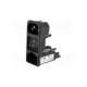 kd14.1101.105-schurter