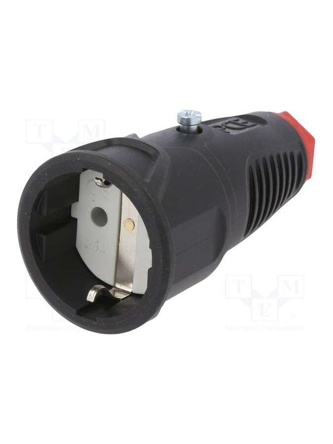 2510-sr-pce