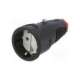2510-sr-pce