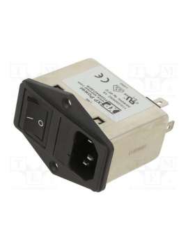 fgsma01bfr-xp power
