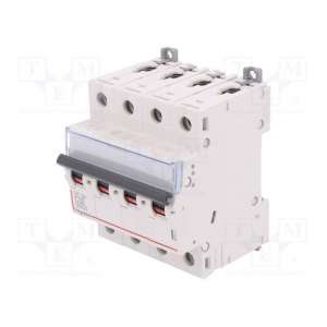 S 304 C32 DX LEGRAND