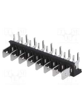 xy256r-a(7.62)-8pin-xinya