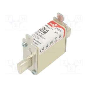 371025 DF ELECTRIC