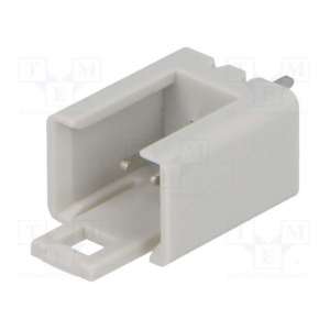PZ1102 TOMIC
