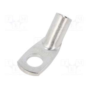 KCS45_12-50/10 ERKO