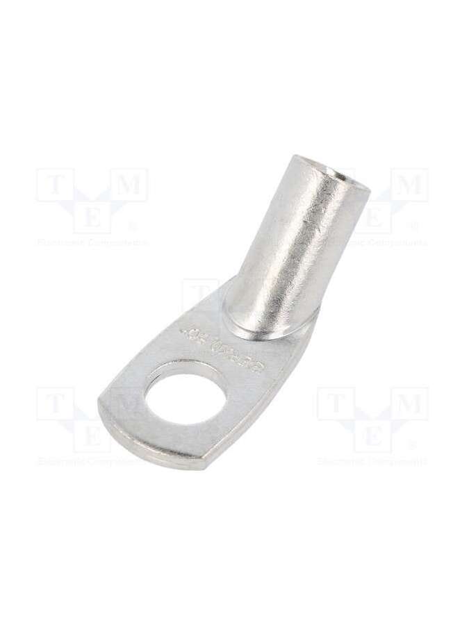 kcs45_12-50/10-erko