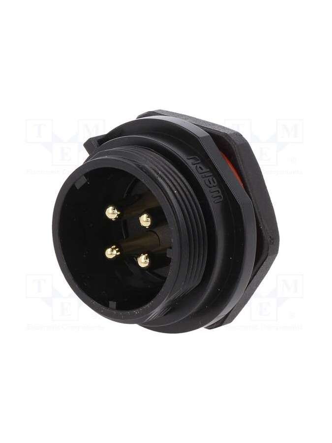 sp2112/p4-1n-weipu