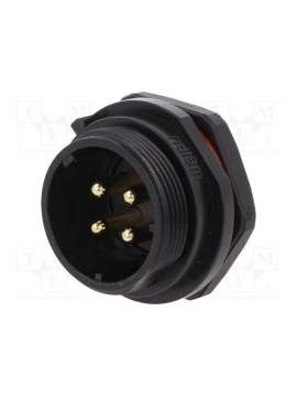sp2112/p4-1n-weipu