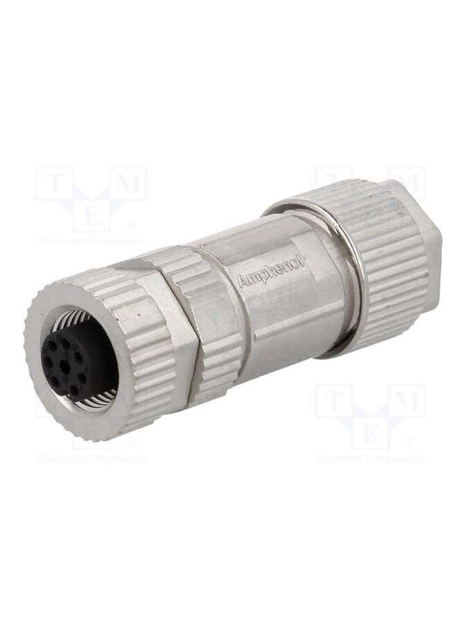 msas-08bffb-sl7001-amphenol ltw