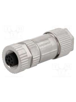 msas-08bffb-sl7001-amphenol ltw