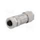 msas-08bffb-sl7001-amphenol ltw