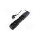 acar f5 1.5m black-hsk data