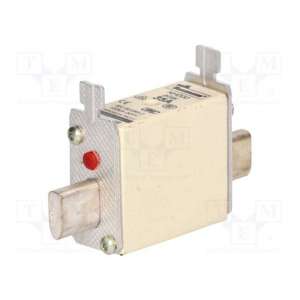 35NHG000B BUSSMANN